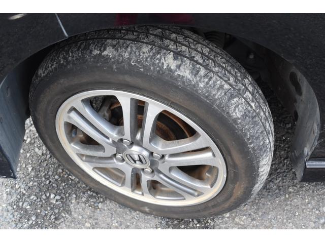 N-BOX G・Lパッケージ プッシュスタート フルオート・エアコンディショナー ディスチャージヘッドライト アイドリングストップシステム(14枚目)