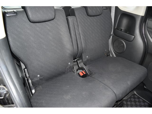 N-BOX G・Lパッケージ プッシュスタート フルオート・エアコンディショナー ディスチャージヘッドライト アイドリングストップシステム(21枚目)