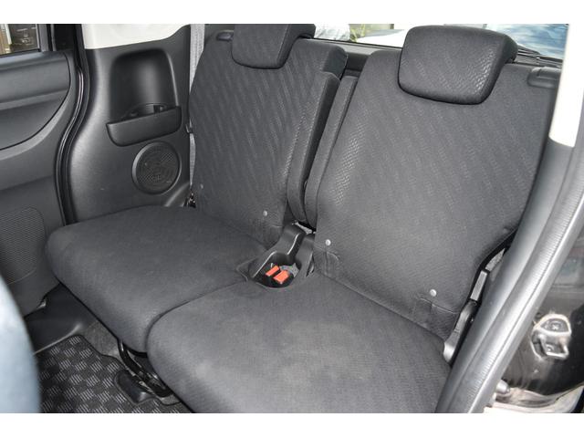 N-BOX G・Lパッケージ プッシュスタート フルオート・エアコンディショナー ディスチャージヘッドライト アイドリングストップシステム(24枚目)