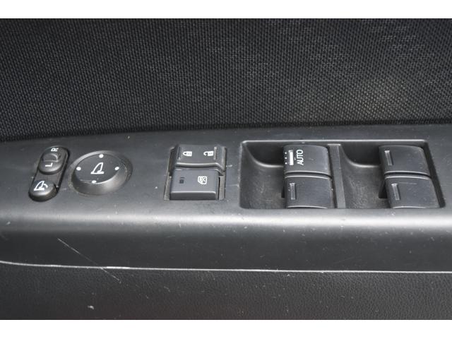 N-BOX G・Lパッケージ プッシュスタート フルオート・エアコンディショナー ディスチャージヘッドライト アイドリングストップシステム(28枚目)