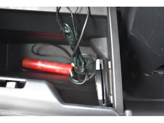 N-BOX G・Lパッケージ プッシュスタート フルオート・エアコンディショナー ディスチャージヘッドライト アイドリングストップシステム(30枚目)