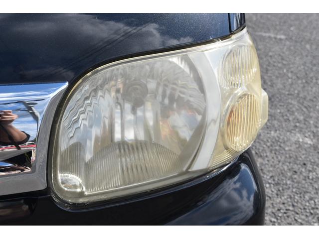 タント Gスペシャル プッシュスタート ETC(10枚目)