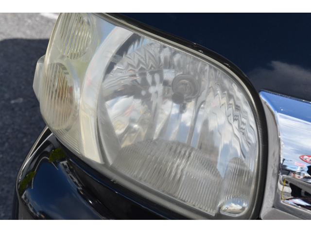 タント Gスペシャル プッシュスタート ETC(11枚目)