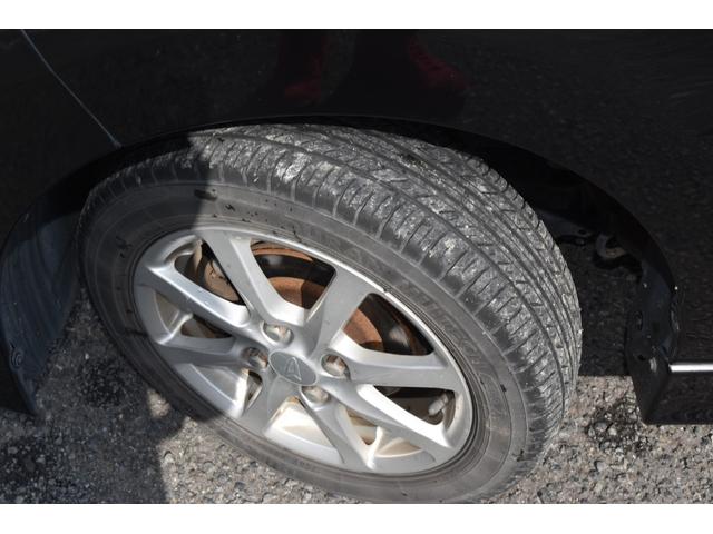 タント Gスペシャル プッシュスタート ETC(12枚目)