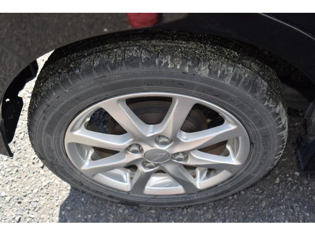 タント Gスペシャル プッシュスタート ETC(13枚目)