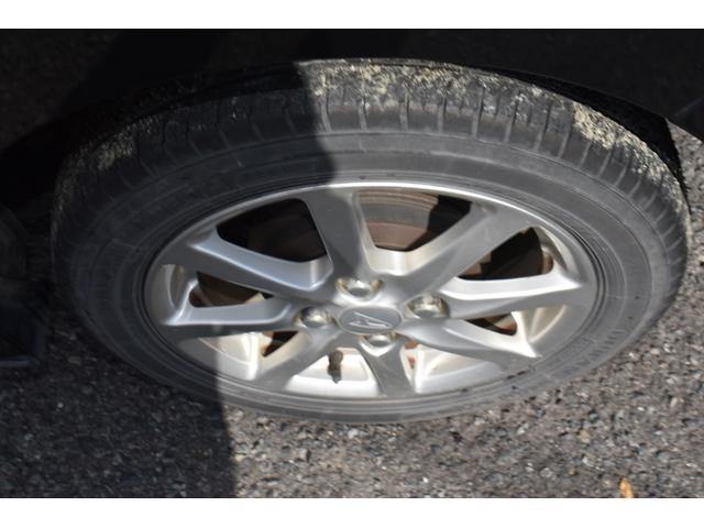 タント Gスペシャル プッシュスタート ETC(14枚目)