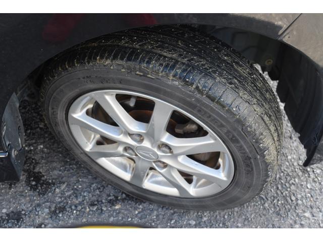 タント Gスペシャル プッシュスタート ETC(15枚目)