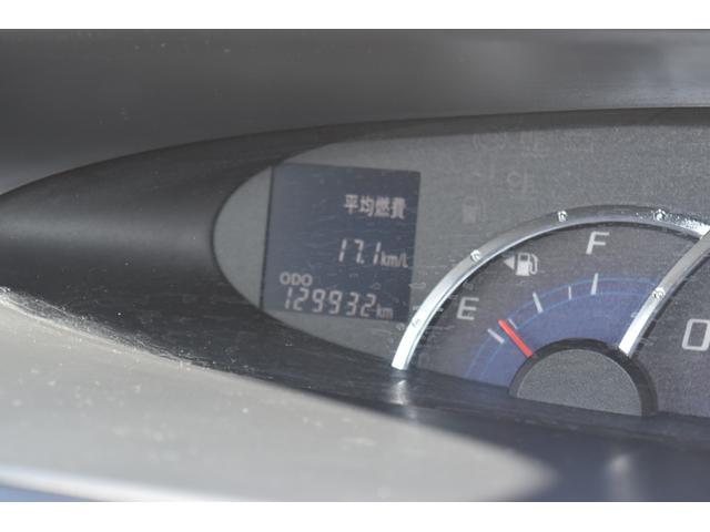 タント Gスペシャル プッシュスタート ETC(17枚目)