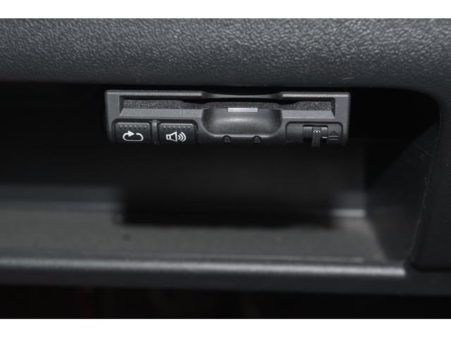 タント Gスペシャル プッシュスタート ETC(19枚目)