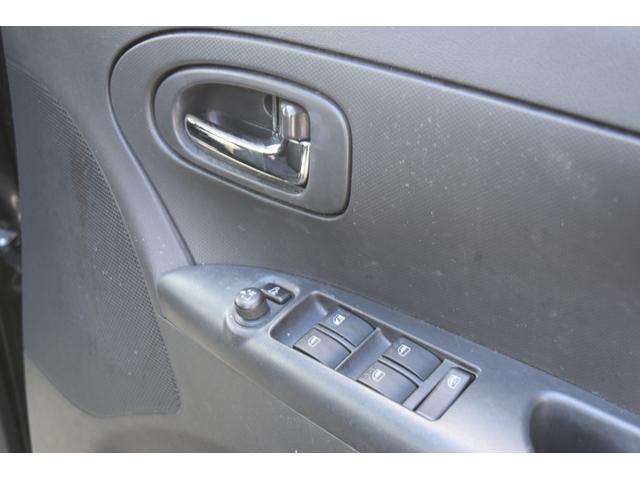 タント Gスペシャル プッシュスタート ETC(20枚目)