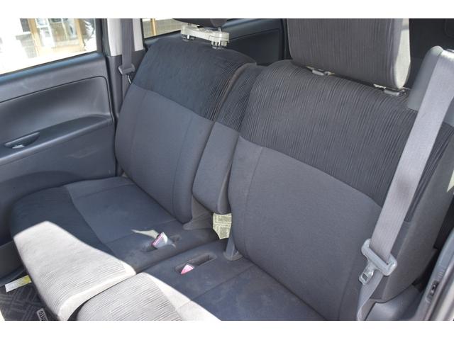 タント Gスペシャル プッシュスタート ETC(27枚目)