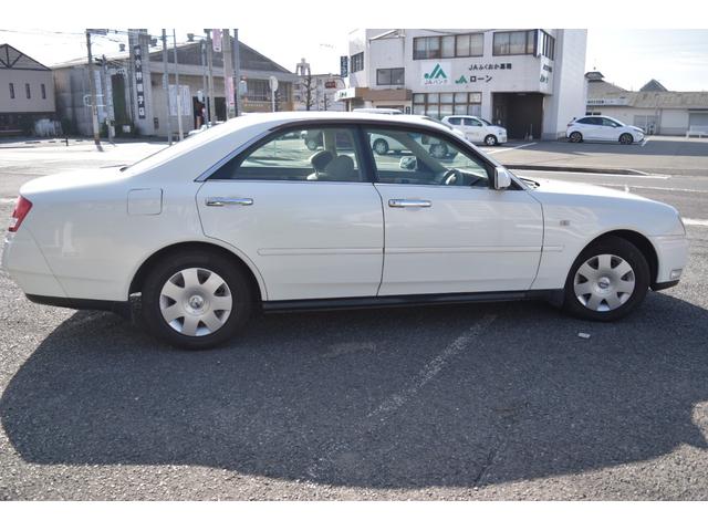 セドリック 250L NAVIエディション(3枚目)