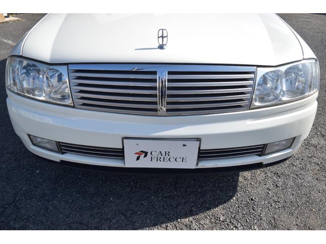 セドリック 250L NAVIエディション(8枚目)