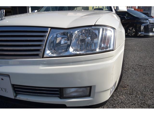 セドリック 250L NAVIエディション(10枚目)