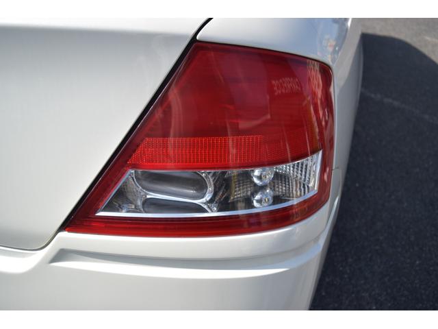 セドリック 250L NAVIエディション(11枚目)