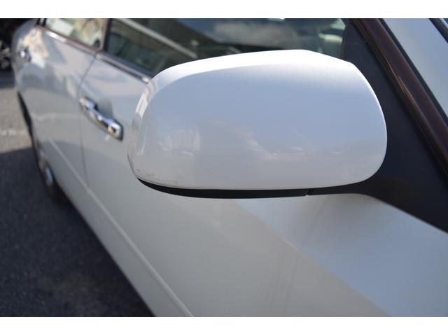 セドリック 250L NAVIエディション(14枚目)