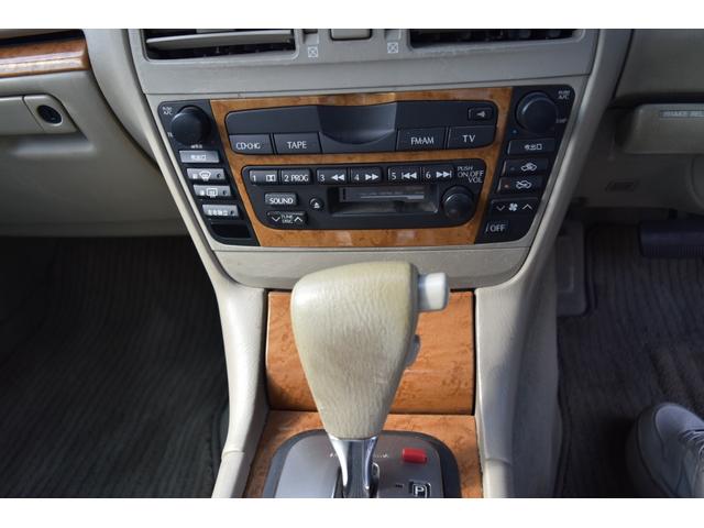 セドリック 250L NAVIエディション(20枚目)