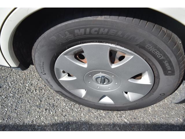 セドリック 250L NAVIエディション(30枚目)