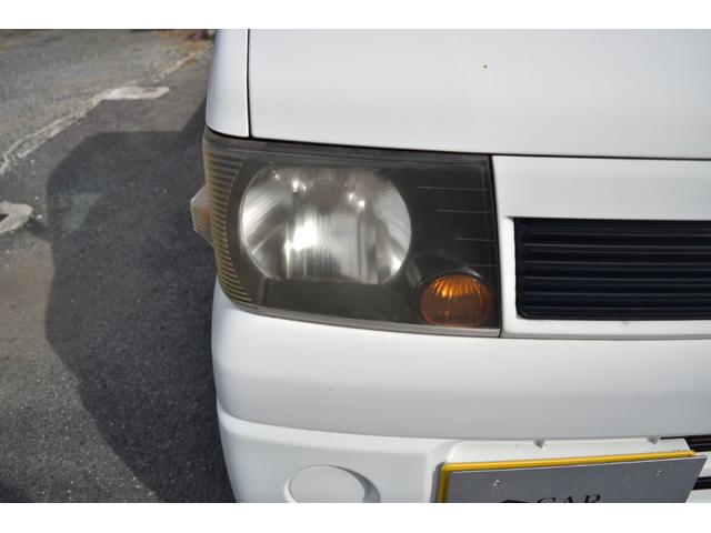 クリッパートラック ＳＤ　パワーステアリング（5枚目）