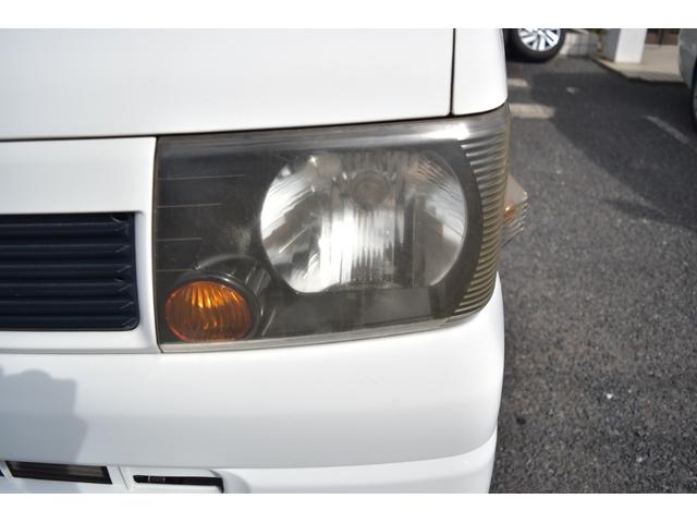 クリッパートラック ＳＤ　パワーステアリング（6枚目）