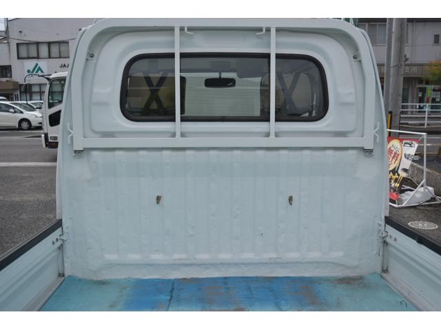 クリッパートラック ＳＤ　パワーステアリング（9枚目）