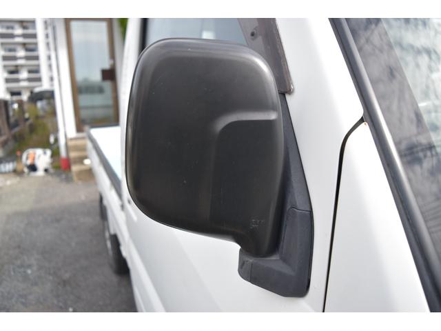 クリッパートラック ＳＤ　パワーステアリング（11枚目）