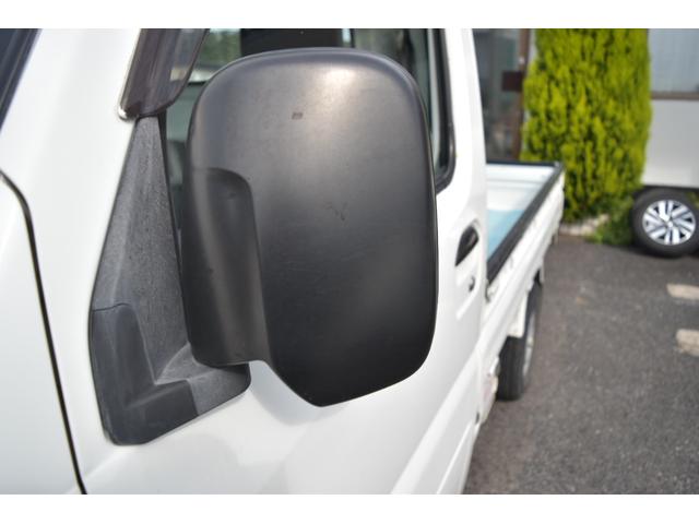 クリッパートラック ＳＤ　パワーステアリング（12枚目）