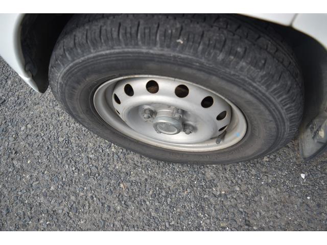 クリッパートラック ＳＤ　パワーステアリング（13枚目）