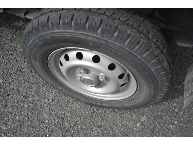 クリッパートラック ＳＤ　パワーステアリング（14枚目）