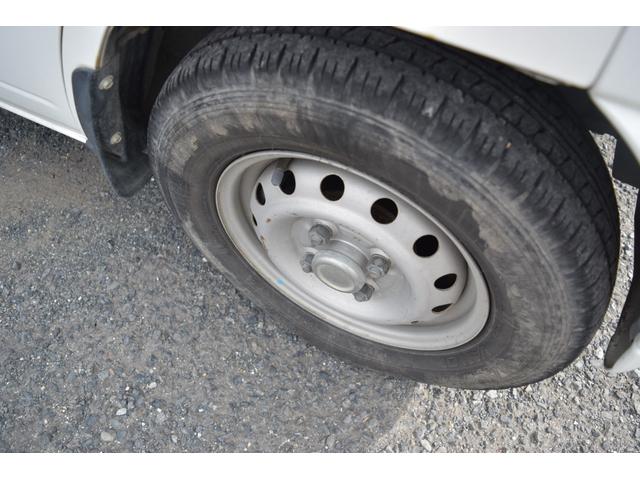 クリッパートラック ＳＤ　パワーステアリング（15枚目）