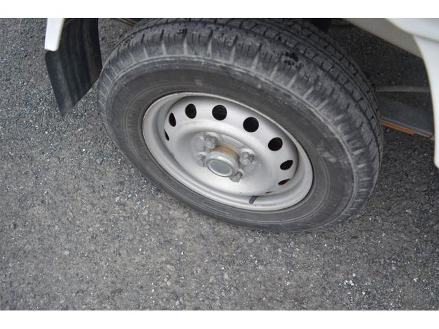 クリッパートラック ＳＤ　パワーステアリング（16枚目）