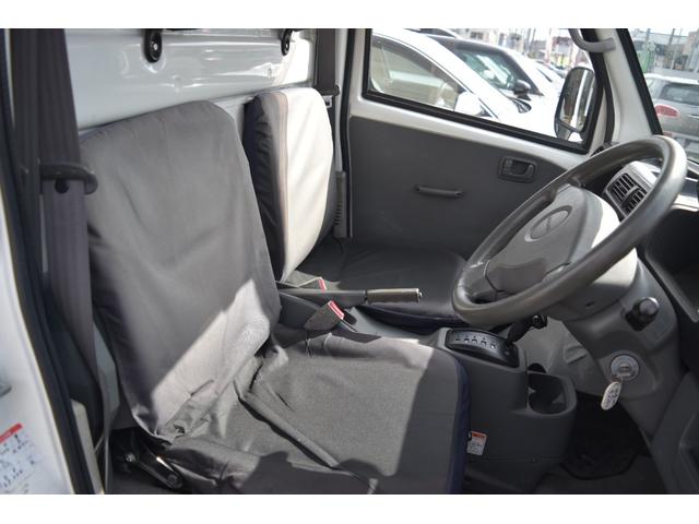 クリッパートラック ＳＤ　パワーステアリング（19枚目）