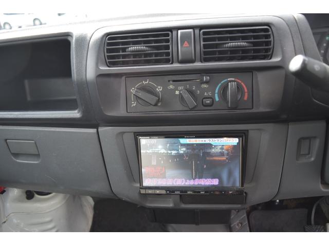 クリッパートラック ＳＤ　パワーステアリング（23枚目）