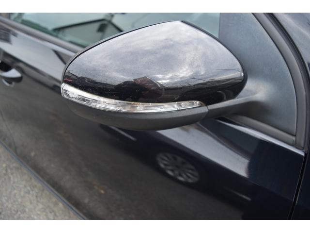 ゴルフ TSIハイライン バックカメラ(13枚目)