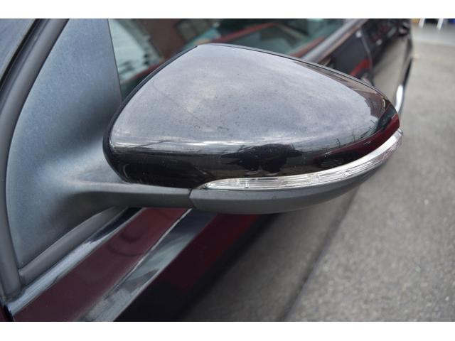 ゴルフ TSIハイライン バックカメラ(14枚目)