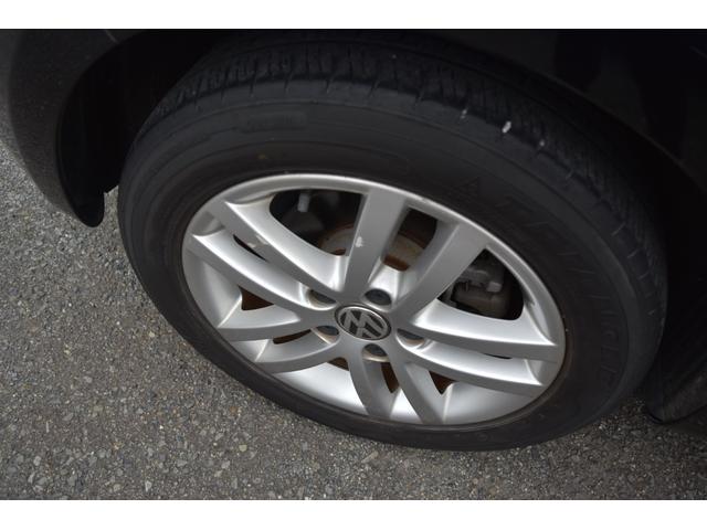 ゴルフ TSIハイライン バックカメラ(16枚目)