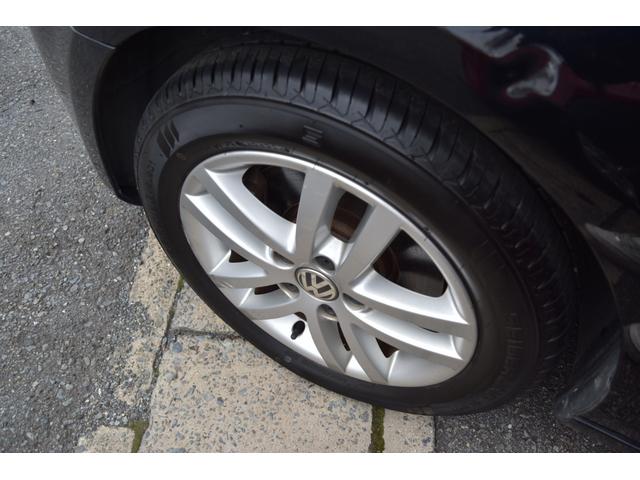 ゴルフ TSIハイライン バックカメラ(17枚目)