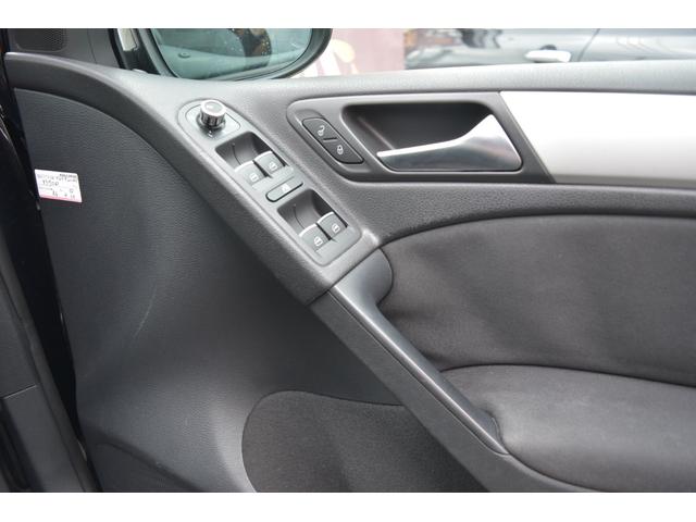 ゴルフ TSIハイライン バックカメラ(20枚目)