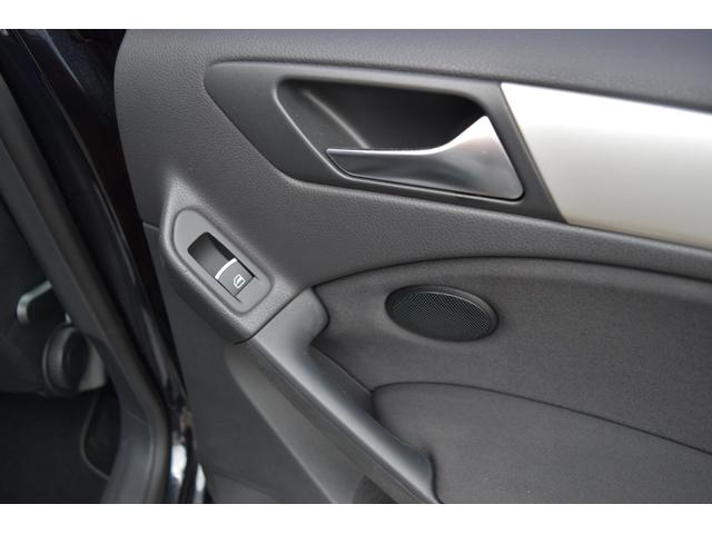 ゴルフ TSIハイライン バックカメラ(21枚目)