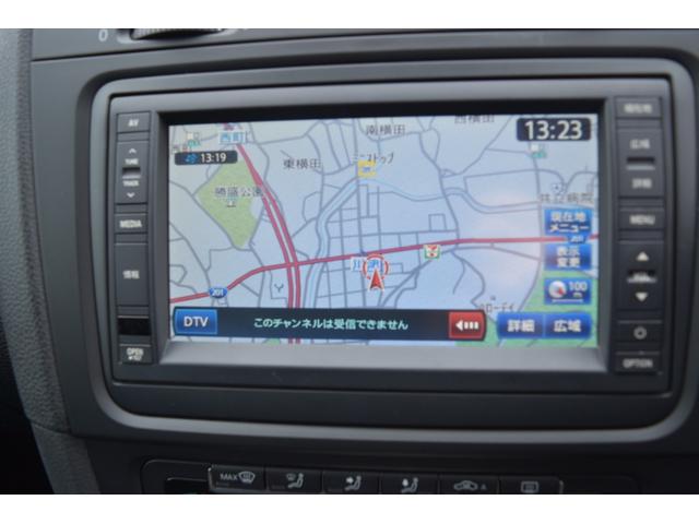 ゴルフ TSIハイライン バックカメラ(24枚目)