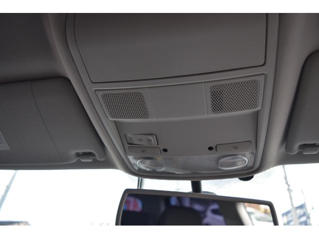 ゴルフ TSIハイライン バックカメラ(27枚目)