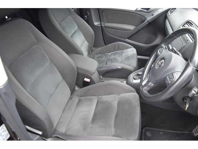 ゴルフ TSIハイライン バックカメラ(29枚目)