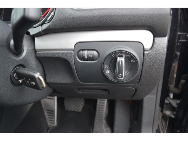 ゴルフ TSIハイライン バックカメラ(30枚目)