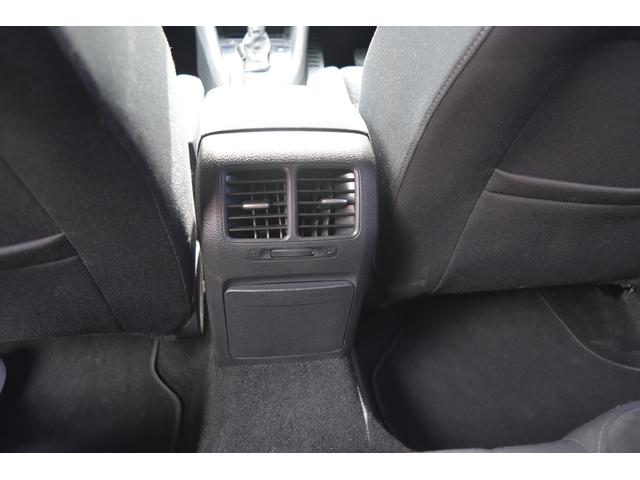 ゴルフ TSIハイライン バックカメラ(33枚目)