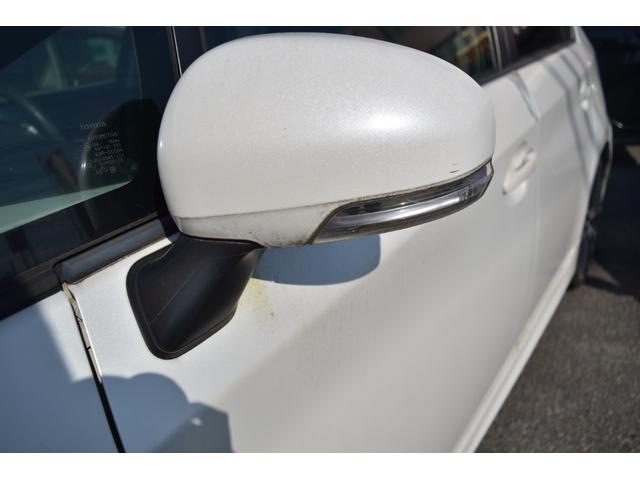 プリウス Ｓ　プッシュスタート（7枚目）