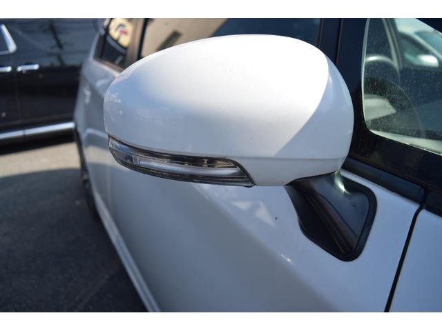 プリウス Ｓ　プッシュスタート（8枚目）