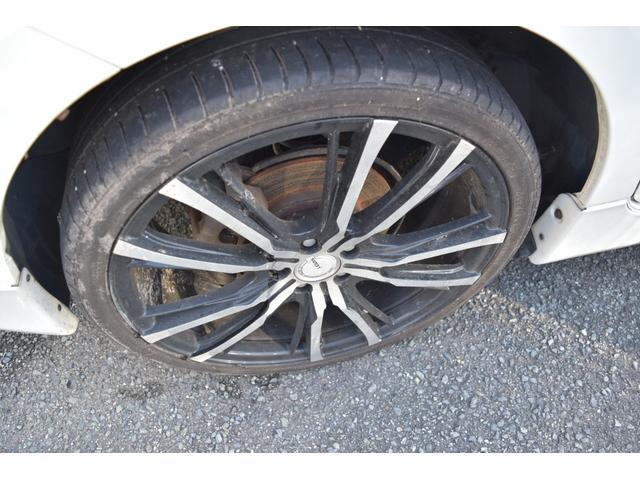 プリウス Ｓ　プッシュスタート（15枚目）