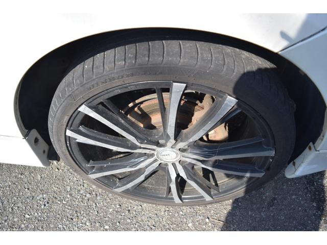 プリウス Ｓ　プッシュスタート（17枚目）