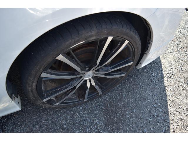 プリウス Ｓ　プッシュスタート（18枚目）