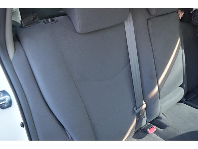 プリウス Ｓ　プッシュスタート（21枚目）